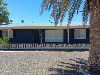 5517 E BOISE Street