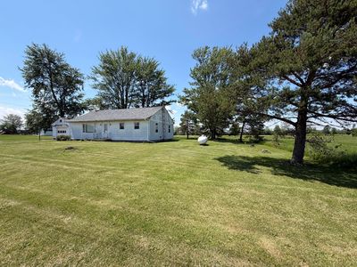 Property at 695 County Road 23 N, Quincy, OH