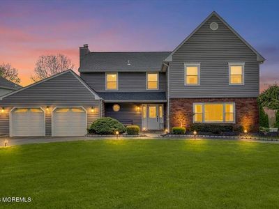 29 Nashua Drive