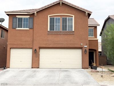9177 Cantina Creek Ct