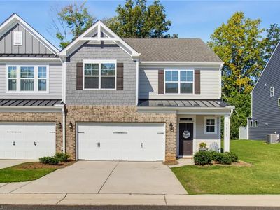 5113 Moonlight Ridge Dr