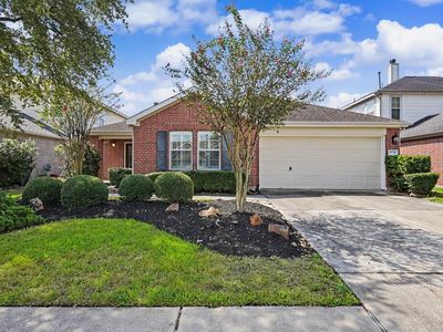 29718 Legends Green Dr