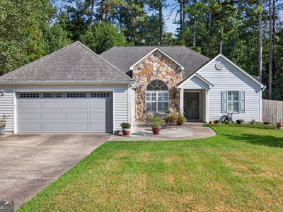 4290 Perrinton Trl