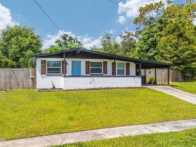 465 SIGSBEE Court