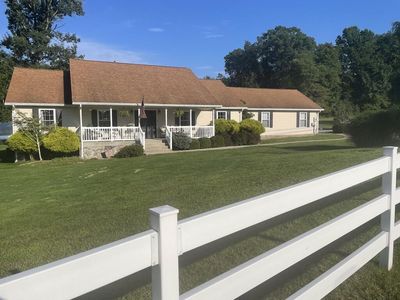 1048 Old Grandview Rd