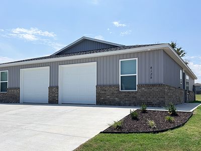 412 A W Cloud Dr