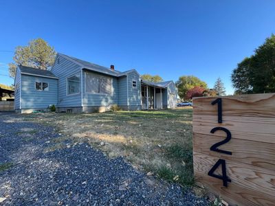 124 S Ogden Ave