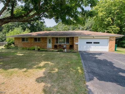 7086 Dogwood Ln
