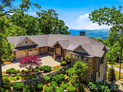 236 Summerset Dr