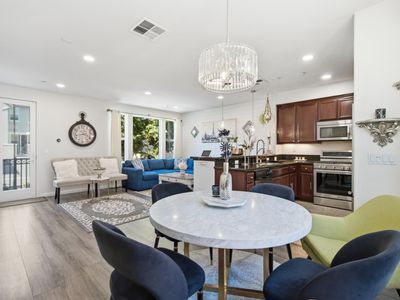 71 Heligan Ln Unit 3