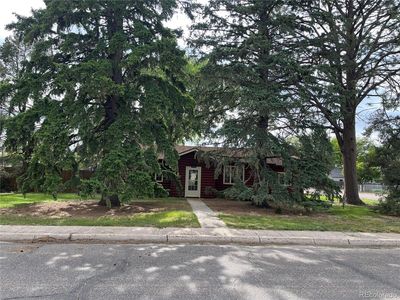 Property at 283 Pomeroy Street, Burlington, CO