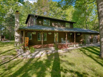 11313 Fairway Dr