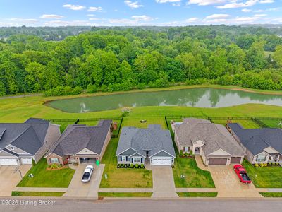 3035 Bridlewood Ln