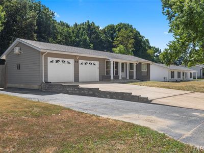 Property at 82 May Valley Ln, Fenton, MO