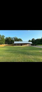 Property at 226 North Ave, Taylor, AR