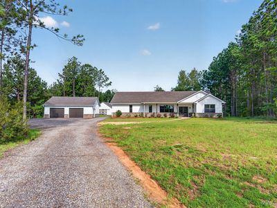 1020 Chesson Hill Dr