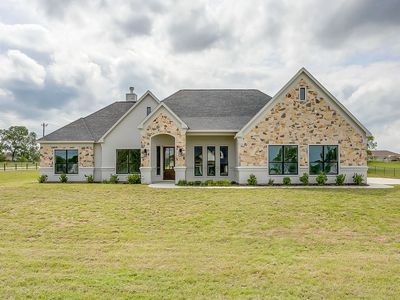 1001 Magnolia Ct