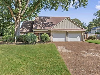 1701 Neshoba Cv