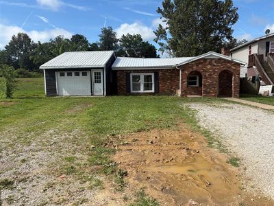 6661 Penns Chapel Rd