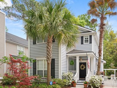 1093 Mathis Ferry Rd