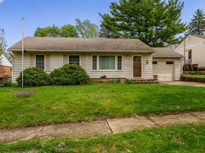 920 Woodland Dr