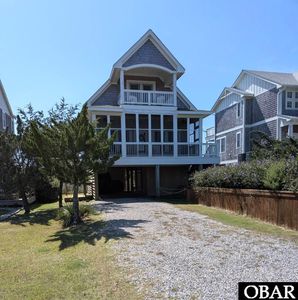 104 Lake Dr LOT 67 & 77