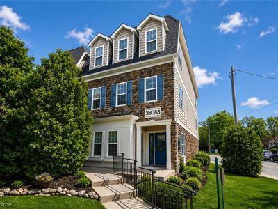 38083 Euclid Ave #2