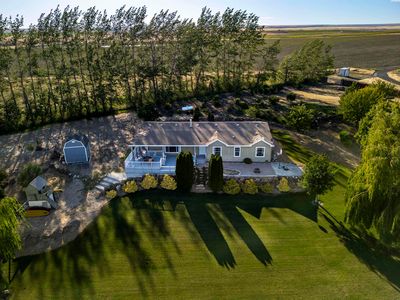 20 Daniels Rd