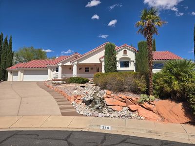 310 N Par Cir