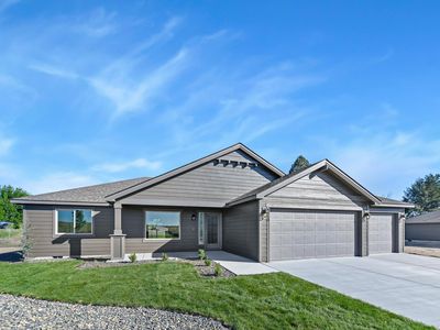 4219 Road 104