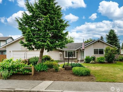 5008 138th Street NE