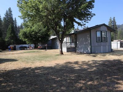 75 Mill Creek Rd