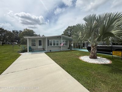 8089 Little Tee Ln