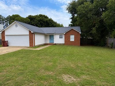 218 Westview Dr