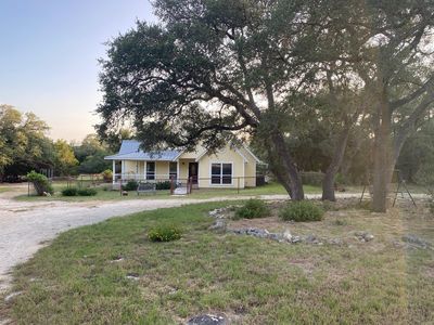 306 Plainview Rd