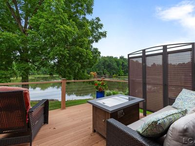 641 Shadow Brooke Ln