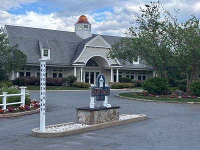 606 Schooner Way Unit 606