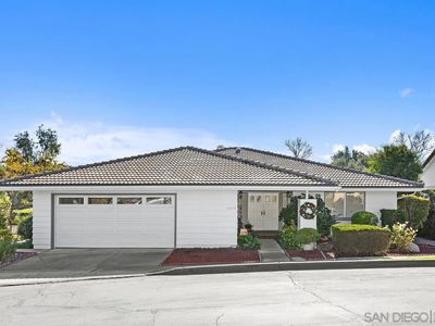 12039 Caminito Cadena