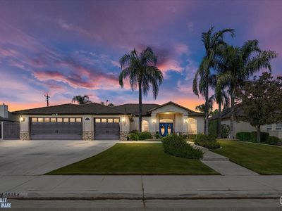 15954 Screaming Eagle Ave