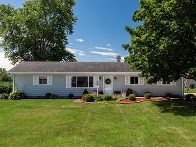 3628 SE State Road 116