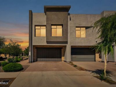 1944 W KINFIELD Trail