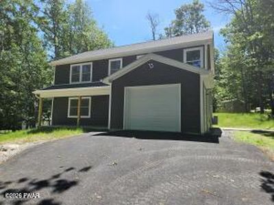 100 Bricker Rd