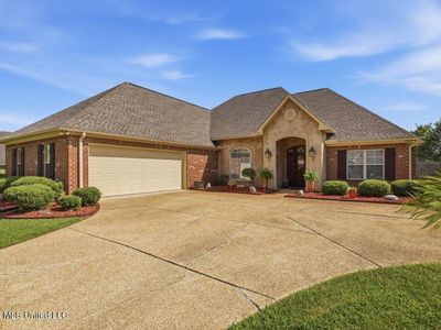 122 Rockbridge Cir