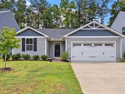 259 Mildred Dr