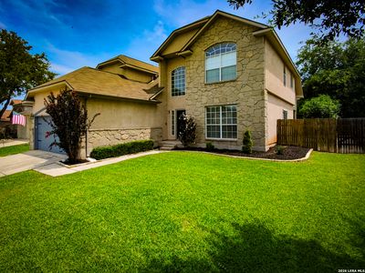 216 CORSICA DR