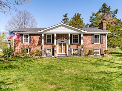 202 Cedarview Dr