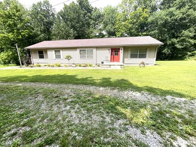 1825 Pea Ridge Rd
