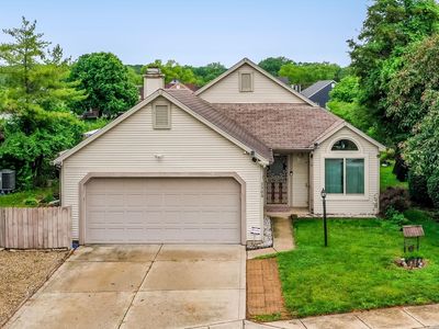 3308 Aqueous Ln