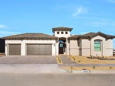 356 Emerald Pearl Dr