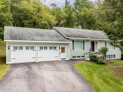 207 Westwood Drive